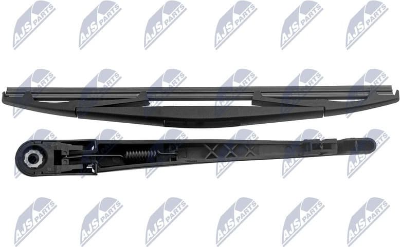 Wiper Arm, window cleaning EWB-PE-014 - image 4