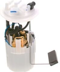 fuel supply unit 0 580 203 40Z