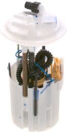 fuel supply unit 0 580 203 40Z - image 4