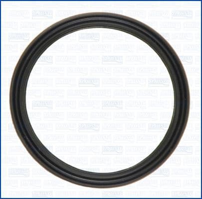 Seal Ring, engine oil level sensor 01311200