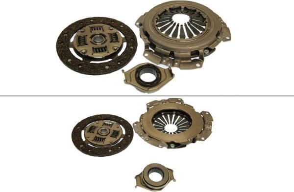 Clutch Kit 961351