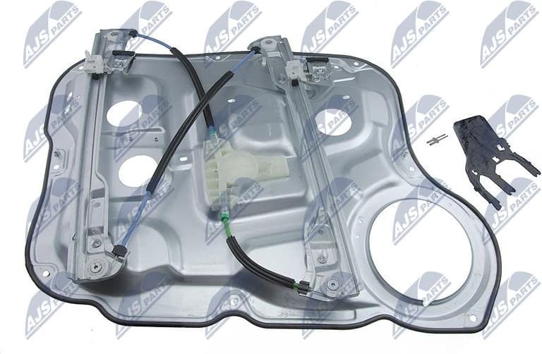 Window Regulator EPS-HY-505