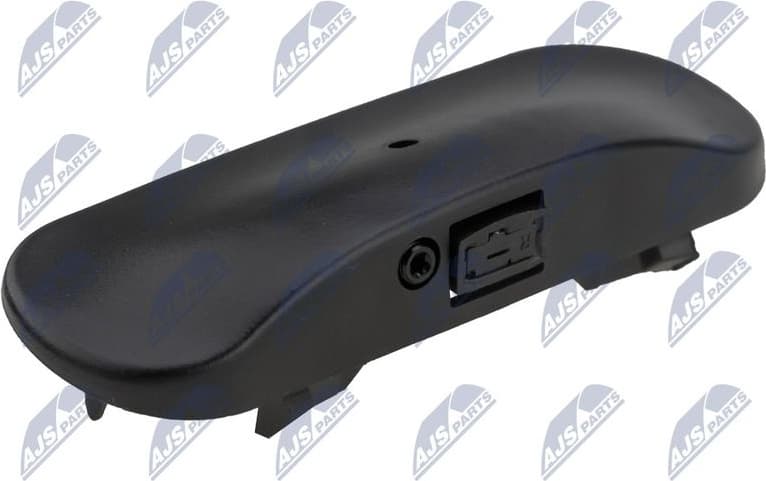 Washer Fluid Jet, window cleaning EDS-AU-088