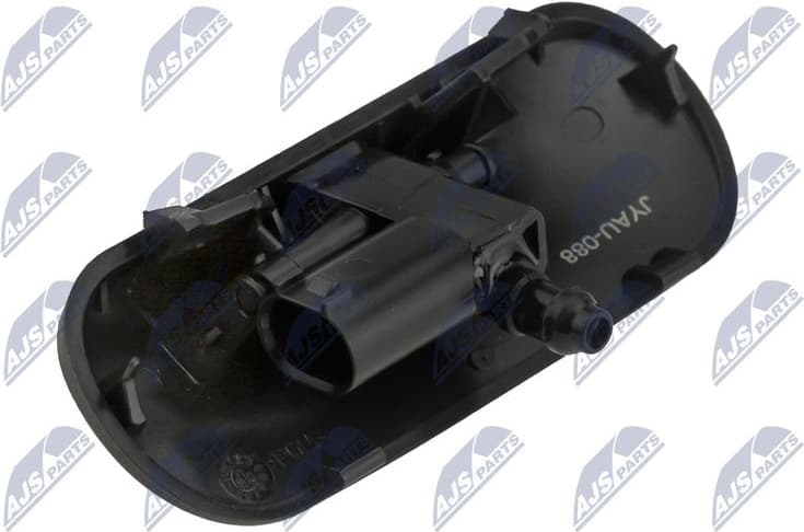 Washer Fluid Jet, window cleaning EDS-AU-088 - image 2