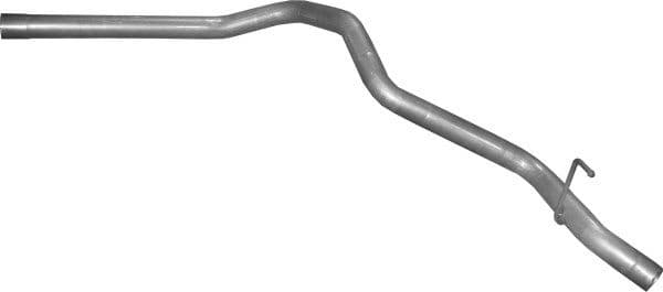 Exhaust Pipe 64.44