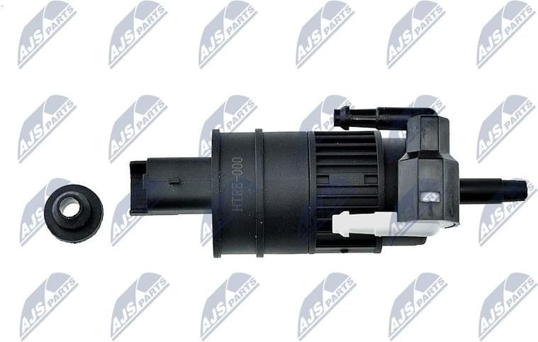 Washer Fluid Pump, window cleaning ESP-RE-000 - image 4
