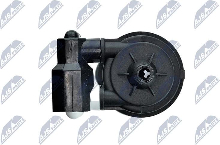 Washer Fluid Pump, window cleaning ESP-RE-000 - image 5