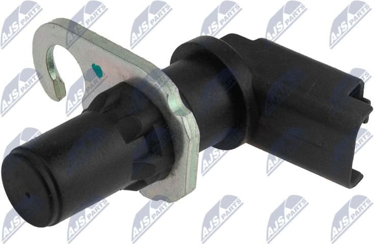 Sensor, crankshaft pulse ECP-CT-019