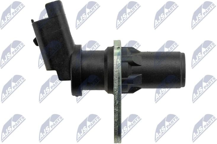 Sensor, crankshaft pulse ECP-CT-019 - image 3