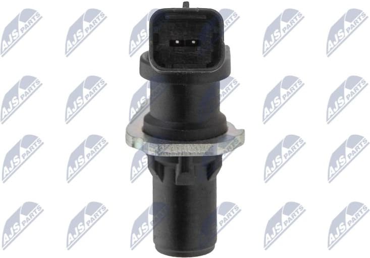 Sensor, crankshaft pulse ECP-CT-019 - image 4