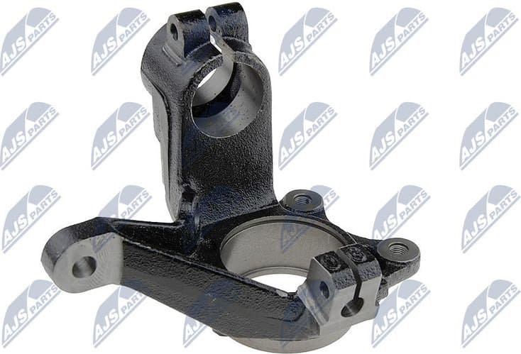 Steering Knuckle, wheel suspension ZZP-PE-002
