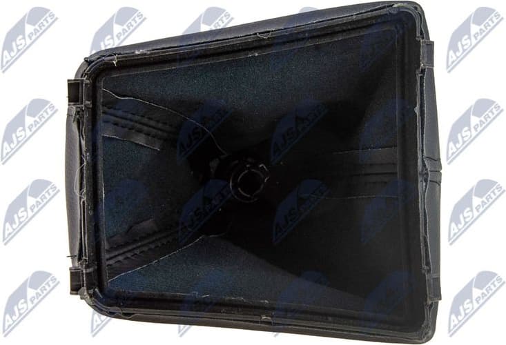 Gear Lever Knob GZB-SK-010 - image 2