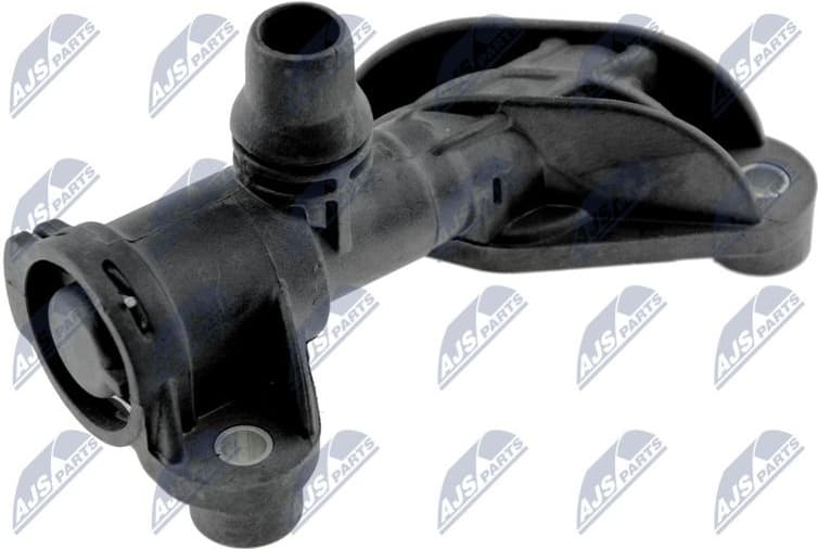 Thermostat, oil cooling CTM-BM-032