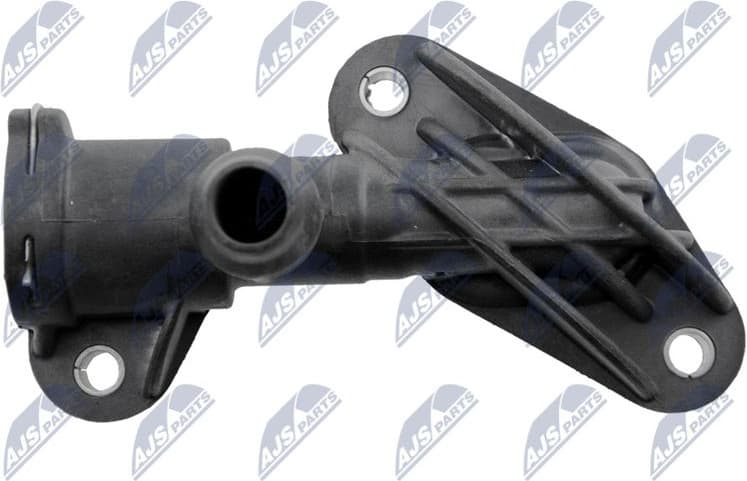 Thermostat, oil cooling CTM-BM-032 - image 4