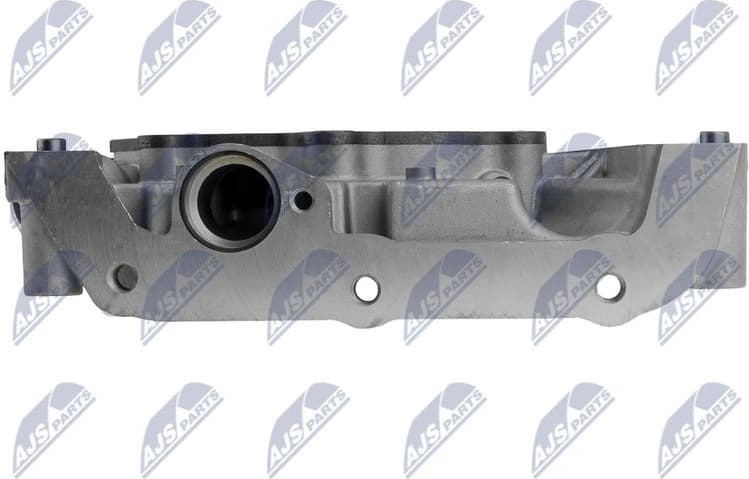 Oil Pump BPO-FR-003 - image 5