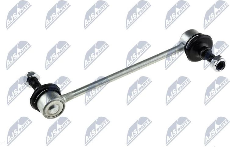 Link/Coupling Rod, stabiliser bar ZLT-AR-001 - image 2