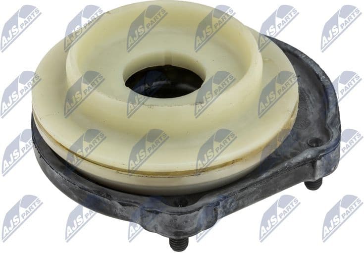 Suspension Strut Support Mount AD-CT-016