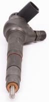 Injector Nozzle 0986435166 - image 4