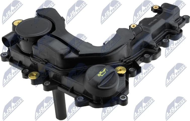 Cylinder Head Cover BPZ-PE-009