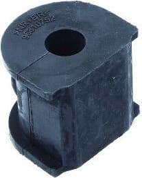 Bushing, stabiliser bar 72-5809 - image 2