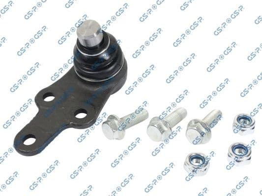 Ball Joint S080292