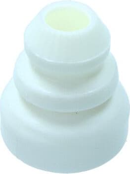 Rubber Buffer, suspension 72-5867