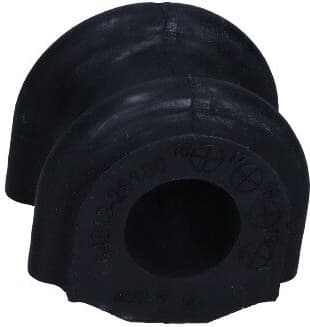 Bushing, stabiliser bar 72-5796