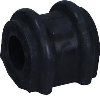 Bushing, stabiliser bar 72-5796 - image 2