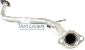 Exhaust Pipe 10651 - image 4