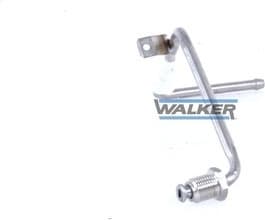 Pressure Pipe, pressure sensor (soot/particulate filter) 10540 - image 3