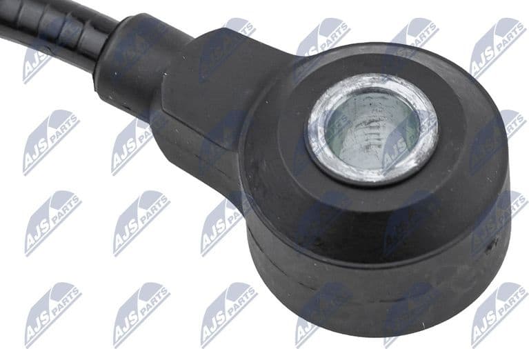 Knock Sensor ESS-BM-003 - image 3