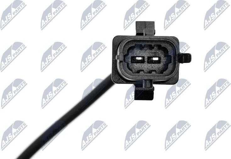 Sensor, exhaust gas temperature EGT-FT-003 - image 3