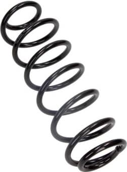 Suspension Spring 60-0430D