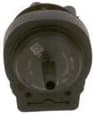 Vent/Breather Valve, fuel tank 0280142534 - image 4
