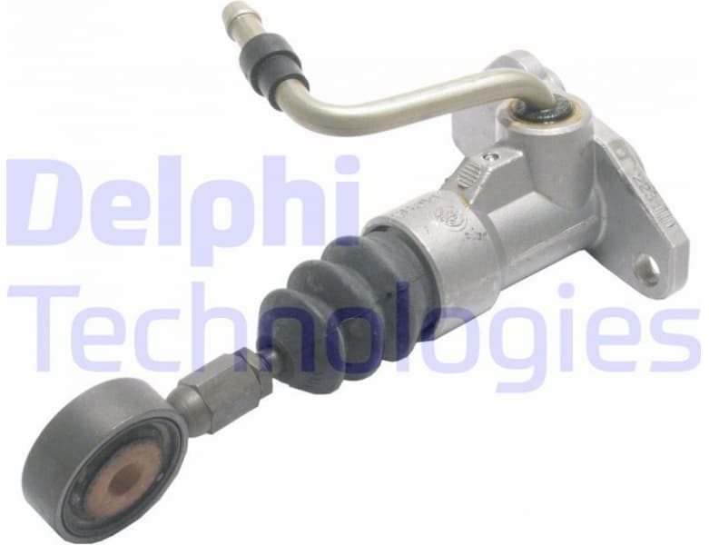 Master Cylinder, clutch LM49917