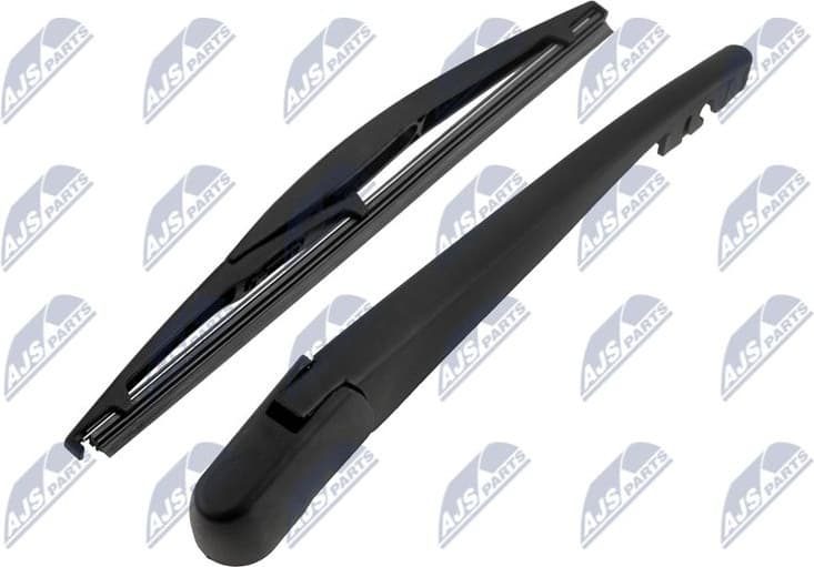 Wiper Arm, window cleaning EWB-SU-003