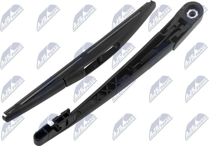 Wiper Arm, window cleaning EWB-SU-003 - image 2