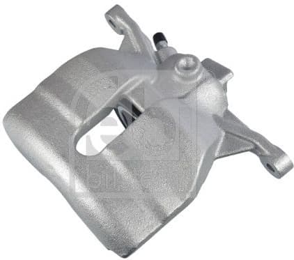 Brake Caliper 181661