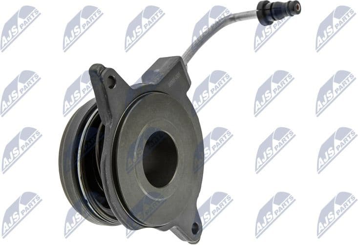 Central Slave Cylinder, clutch NWS-ME-005 - image 2