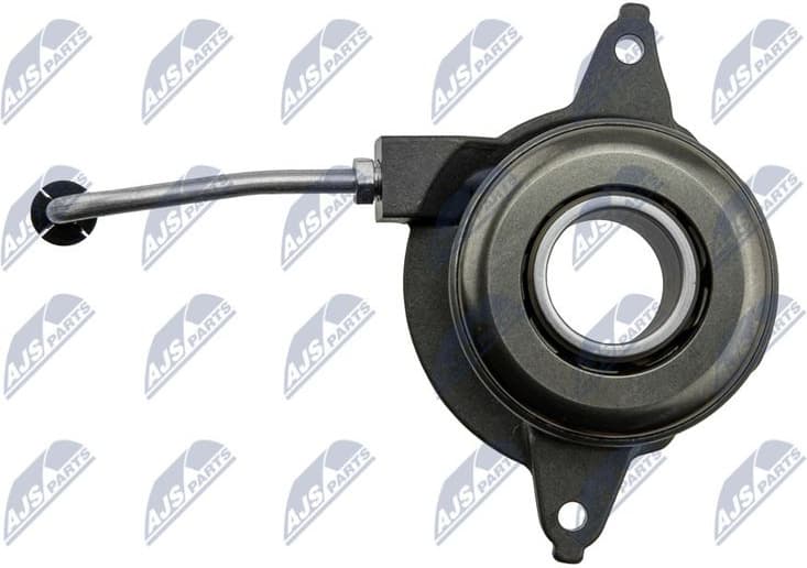 Central Slave Cylinder, clutch NWS-ME-005 - image 5