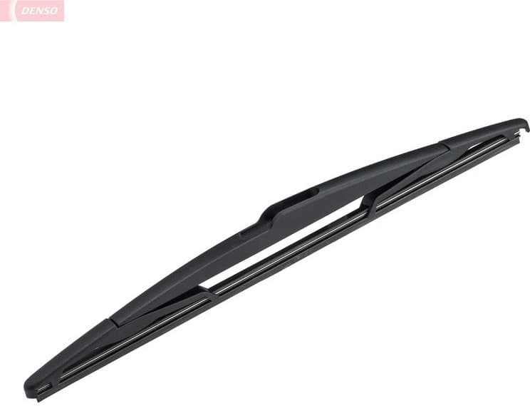 Wiper Blade DRD-010