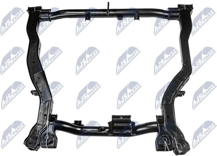 Support Frame/Subframe ZRZ-HY-539 - image 2