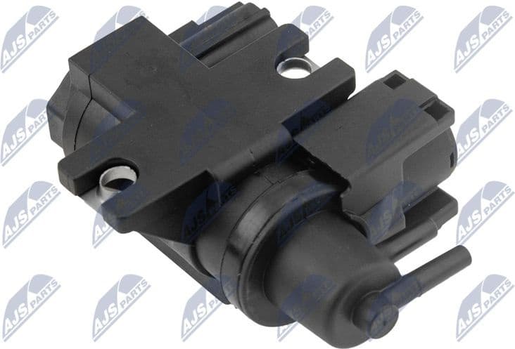 Pressure converter, turbocharger EGR-TY-016 - image 2