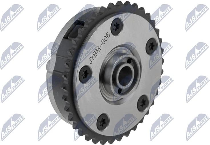 Camshaft Adjuster RKZ-BM-006