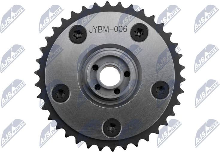 Camshaft Adjuster RKZ-BM-006 - image 3