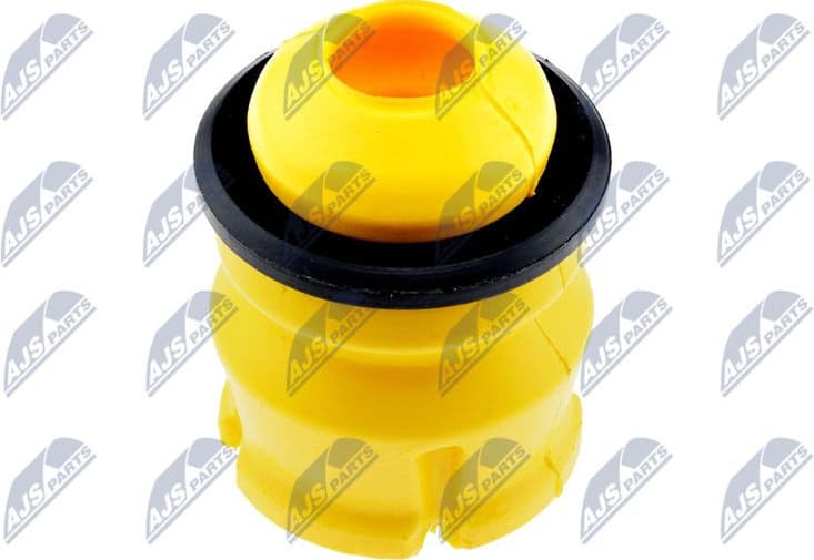 Rubber Buffer, suspension AB-HY-508