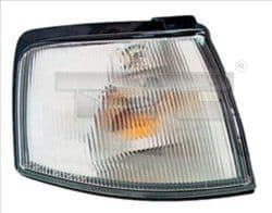 Direction Indicator 18-5572-05-2