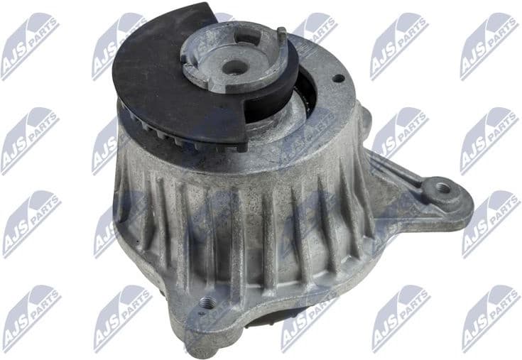 Mounting, engine ZPS-ME-019