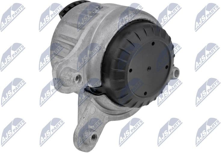 Mounting, engine ZPS-ME-031