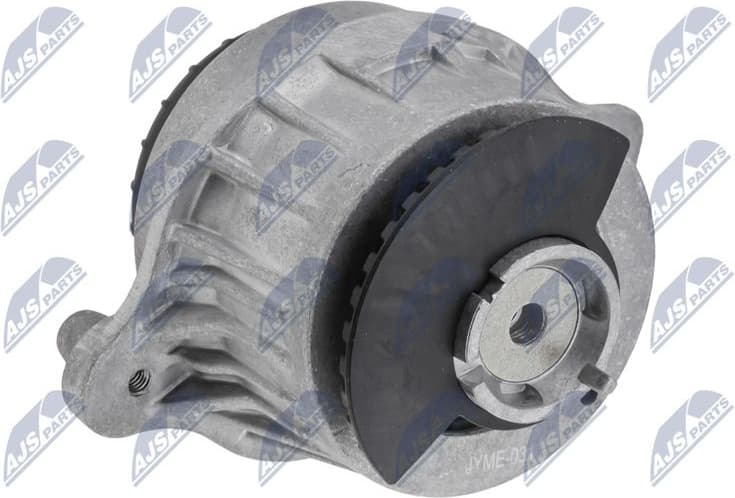 Mounting, engine ZPS-ME-031 - image 2